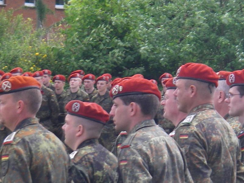 Tag der Kellinghusener LW (32).JPG